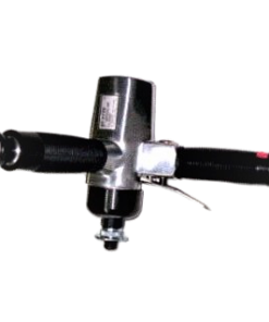 1023 - Power Air Tool run with air pressure