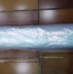 1288 - لفة بلاستيك لتلبيس المقاعد الأمامية