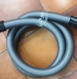 1358 - لي للمكنسة الإيطالية رطوبه وجاف