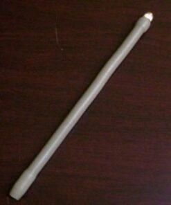 1070 - Steamjet Gun Extension 30 cm