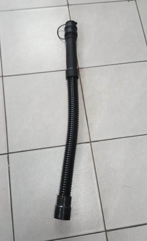 3015 / Drain clean water hose