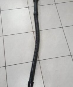 3016 / لي تفريغ الماء الوسخان