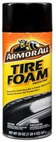 1048 – Armor all Tire Foam