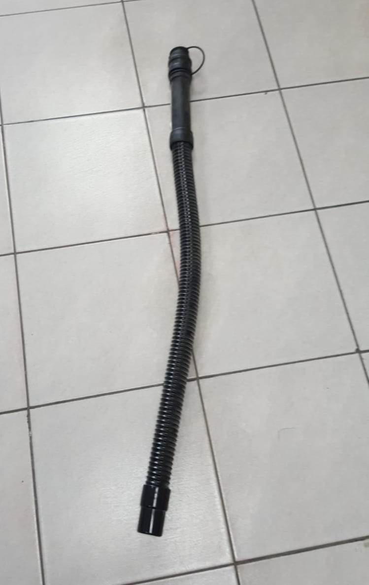 3016 / Dirty water drain hose