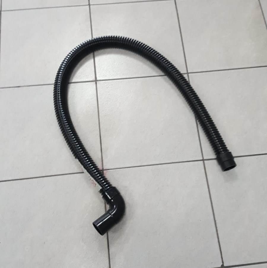 3017 / Vacuum hose