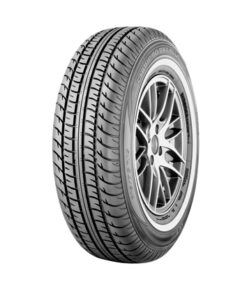 225/75 R15 102S WR CHAMPIRO BXT PLUS