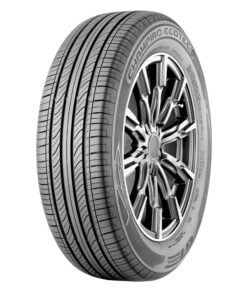 205/65 R15 94H CHAMPIRO ECOTEC