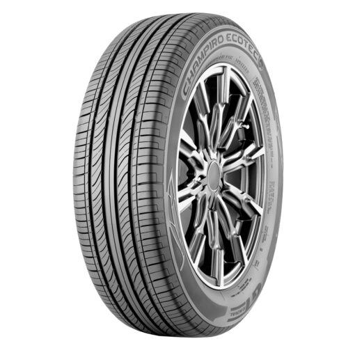 195/65 R15 91H CHAMPIRO ECOTEC