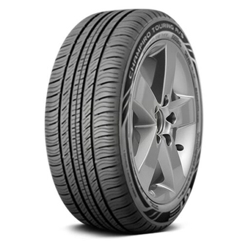 235/65 R17 104H CHAMPIRO TOURING A/S
