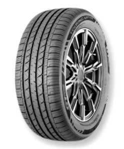 235/55 R17 99H TOURING VP PLUS