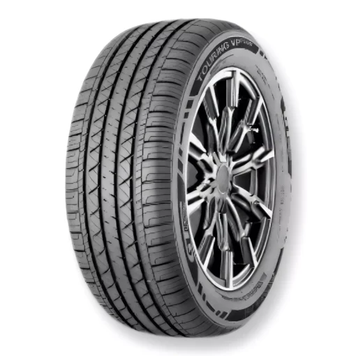 235/55 R17 99H TOURING VP PLUS