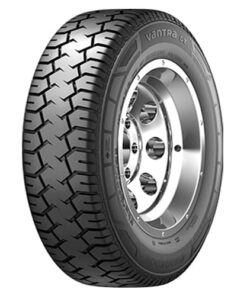 T 5.00 R12 / 10 DU05