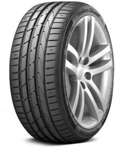 T 265 / 40 ZR21 (Y) XL K129