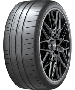 T 295 / 40 ZR19 Y XL K129