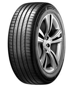 T 155 / 80 R13 H K435