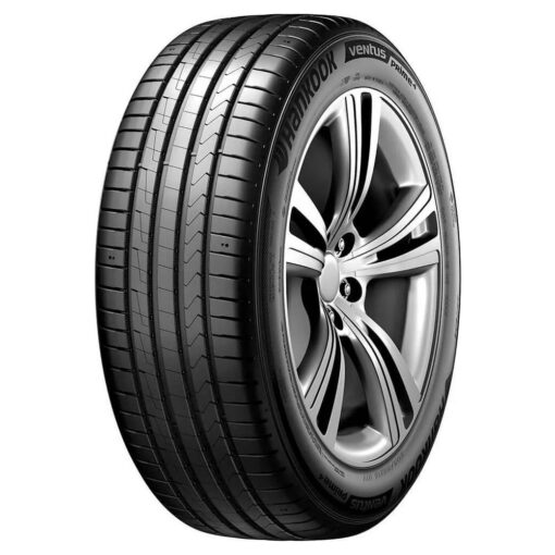 T 155 / 65 R13 T K435