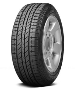 T 185 / 60 R15 H K435