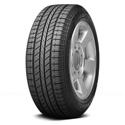 T 185 / 60 R15 H K435