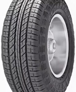 T 215 / 70 R15 / 8 RA18