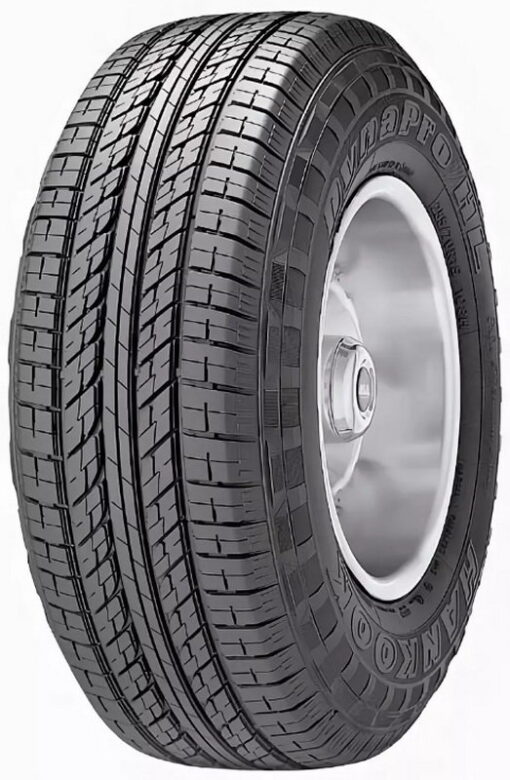 T 215 / 70 R15 / 8 RA18