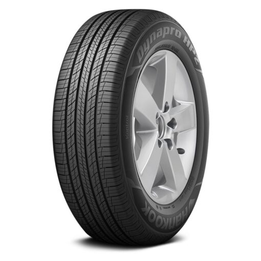 T 225 / 65 R17 H LH01