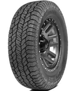 T 195 / 60 R15 H LH41