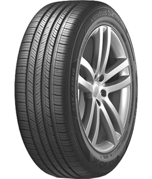 T 195 / 50 R16 H LH01