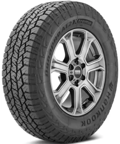 T 195 / 60 R16 V K135