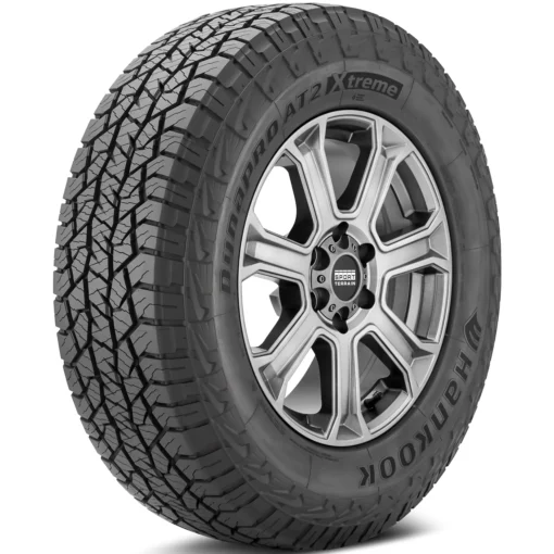 T 195 / 60 R16 V K135