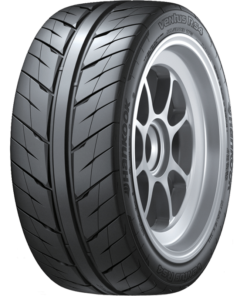 T 225 / 45 R18 Y K127