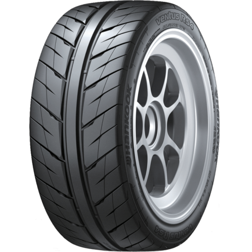 T 225 / 45 R18 Y K127
