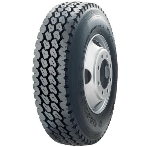 S 6.50 R16 / 10 AH11S