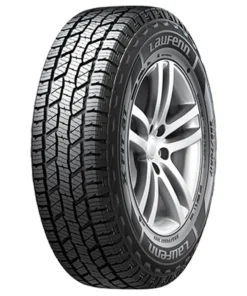 T 225 / 35 R19 Y XL K117B RunFlat