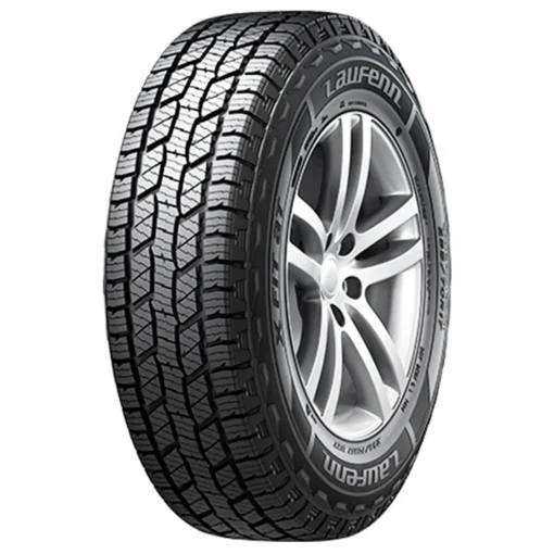 T 225 / 35 R19 Y XL K117B RunFlat