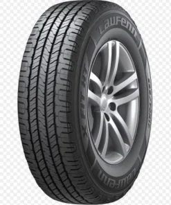 T 195 / 55 R15 H LH41