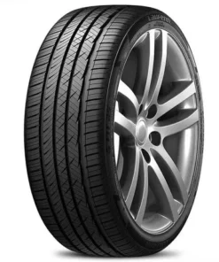 T 185 / 55 R16 H K135